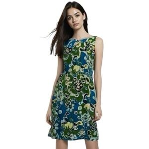 Goodclothes dress size 14